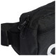 Adidas Τσαντάκι μέσης Essentials Bum Bag